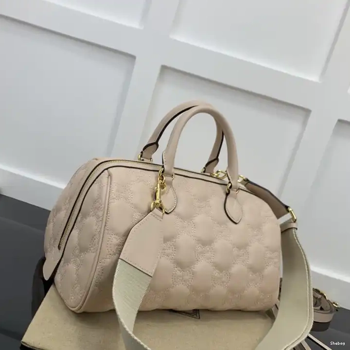 2210YA0157 Bag Gucci 0725
